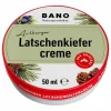 Latschenkiefer Creme Arlberg, 50 ml