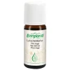 Latschenkiefer-Öl, 10 ml