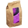 Lavendel Tee, 300 g