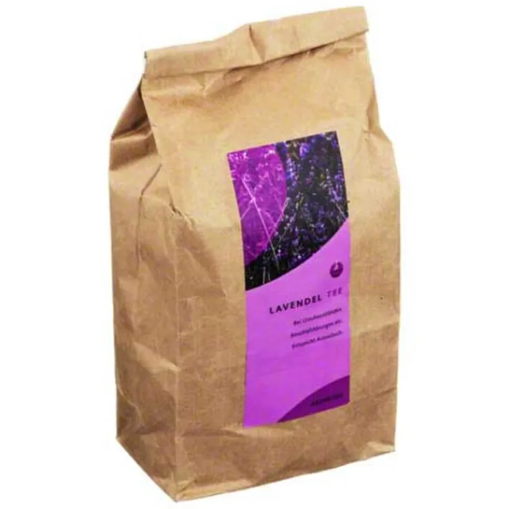 Lavendel Tee, 300 g