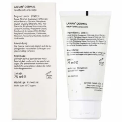 Lavian dermal Creme, 75 ml
