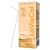 Laviecal Plus Drink Vanille, 200 ml