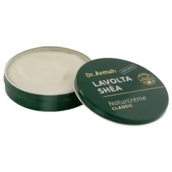 Lavolta Shea Naturcreme Classic, 75 ml