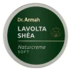 Lavolta Shea Naturcreme soft, 125 ml