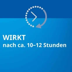Laxans-STADA 7,5 mg Tropfen zum Einnehmen, 30 ml