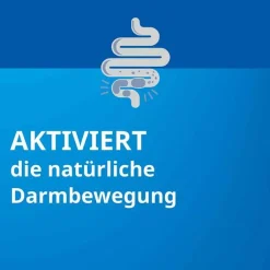 Laxans-STADA 7,5 mg Tropfen zum Einnehmen, 15 ml