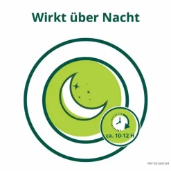 Laxoberal Tropfen, Abführmittel bei Verstopfung, 50 ml