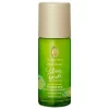 Lebensfreude Frischedeo, 50 ml