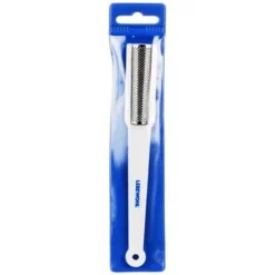 Lebewohl Hornhaut Feile, 1 St