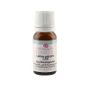 Ledum Palustre C 200 Globuli, 10 g