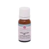 Ledum Palustre C 30 Globuli, 10 g