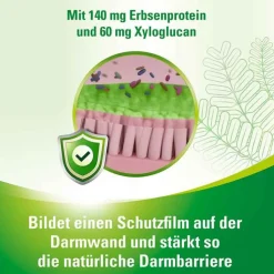 Lefaxan protect Hartkapseln, 30 St