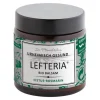 Lefteria Bio Balsam Cistus-Rosmarin, 100 ml