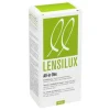 Lensilux All in One Lösung für weiche Kontaktlinsen, 60 ml