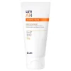Leti AT4 Gesichtscreme, 50 ml