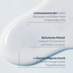 Leti AT4 Shampoo, 250 ml