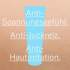 Leti balm Körperbalsam, 75 ml