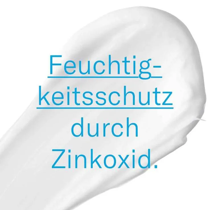 Leti balm peribucal pflegende Creme für d.Mundbereich, 30 ml