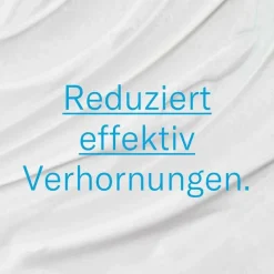 Leti balm Repair Fußpflegecreme, 100 ml