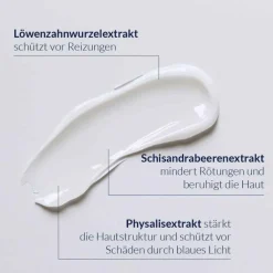 Leti SR Anti-Rötungen Fluid, 40 ml