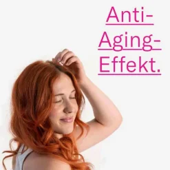 Leti SR Anti-Rötungen Fluid, 40 ml