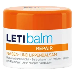 Letibalm kinder Balsam, 10 ml