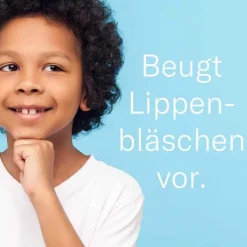 Letibalm kinder Balsam, 10 ml