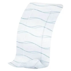 Leukomed® skin sensitive 10x25 cm, 5 St