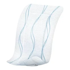 Leukomed® skin sensitive 8x15 cm, 20 St