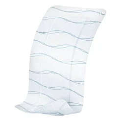 Leukomed® skin sensitive 10x25 cm, 20 St