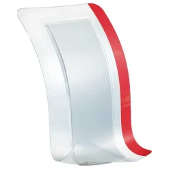 Leukomed® T plus skin sensitive 10x25 cm, 5 St