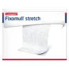 Leukoplast® Fixomull® stretch 2 m x 15 cm, 1 St