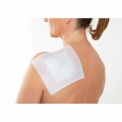 Leukoplast® Fixomull® stretch 2 m x 15 cm, 1 St