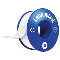 Leukoplast® wasserfest 1,25 cm x 5 m, 1 St