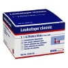 Leukotape® classic 3,75 cm x 10 m rot, 1 St