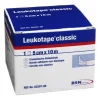 Leukotape® classic 5 cm x 10 m weiß, 1 St