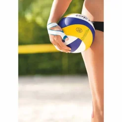 Leukotape® classic 3,75 cm x 10 m weiß, 1 St