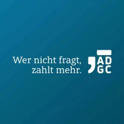 LEVOCETIRIZIN ADGC® 5 mg Filmtabletten, 20 St