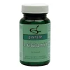 L-Glutamin Kapseln, 60 St