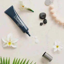 Lidperfect Augengel bei Schlupflidern, 15 ml