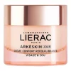 Lierac Arkeskin ausgleich.Tagescreme Wechseljahre, 50 ml