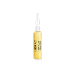 Lierac Cica-Filler reparierendes Anti-Falten Serum, 3X10 ml