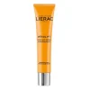 Lierac Mesolift Creme Anti-Müdigkeit, 40 ml
