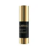 Lierac Premium Augencreme, 15 ml