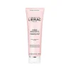 Lierac Schäumende Reinigungscreme, 150 ml