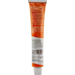 Lindesa K Hautschutzcreme, 50 ml