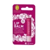 Lip Balm Care & Glow, 4.7 g