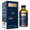 Liposomal Vitamin C 1000 mg Natriumascorbat Fle, 120 ml