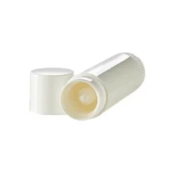 Lippenpflegestift Hülse 4,8 ml, 1 St