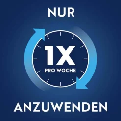 Loceryl Nagellack gegen Nagelpilz DIREKT-Applikator, 1.25 ml